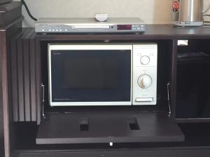 Afbeelding uit fotogalerij van Hotel Sango (Adult only) in Muroran