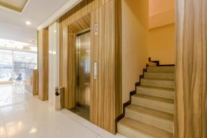 Gallery image of RedDoorz Plus @ Thamrin in Jakarta