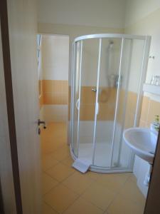 Φωτογραφία από το άλμπουμ του Penzion na Smetance σε Zlín +12 φωτογραφίες