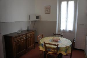 Φωτογραφία από το άλμπουμ του La Cebette σε Saint-Cyr-sur-Mer