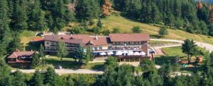 Kép Hotel Panorama szállásáról Panicsistében a galériában