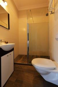 Gallery image of Carmelito in Lublin +8 photos