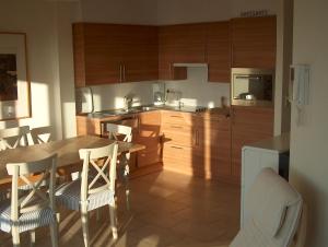 Photo de la galerie de l'établissement Nori TV, à Ostende