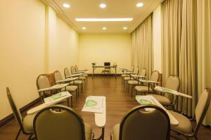 Foto da galeria de Ecoland em Igrejinha