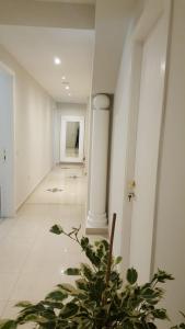 Kép Sorrento ResArt Suite szállásáról Sorrentóban a galériában