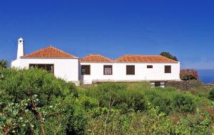 Ferienhaus Finca Aniceta (Spanien Puerto Naos) - Booking.com