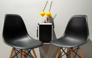 Fotografie z fotogalerie ubytování Split Industrial Design Rooms ve Splitu