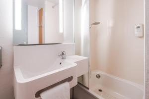 B&B Hotel Saint-Nazaire Trignac