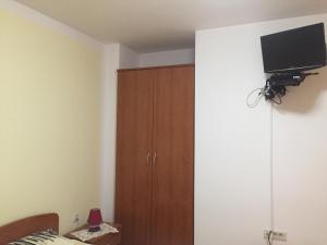 TV/Unterhaltungsangebot in der Unterkunft Apartment Villa Ana
