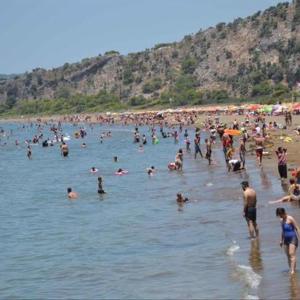 Ảnh trong thư viện ảnh của The Palm Apart Sarigerme ở Sarigerme +275 ảnh