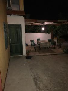 Galeriebild der Unterkunft Apartment Lavanda in Zadar