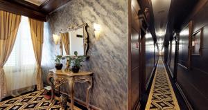 Foto Kotoris asuva majutusasutuse Historic Boutique Hotel Cattaro galeriist