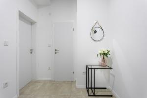 Fotografia z galérie ubytovania Go2Zagreb Chick Apartment Private Parking Available v Záhrebe