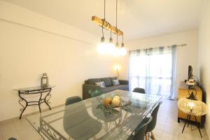 Gallery image of Quinta Nova Apartment by Trip2Portugal in Alvor