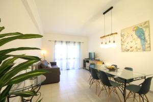Gallery image of Quinta Nova Apartment by Trip2Portugal in Alvor