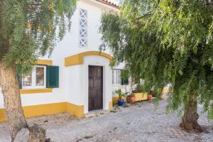 Gallery image of Casa da Vila in Vila do Bispo