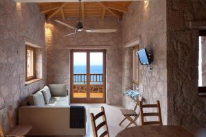 Gallery image of Beyond Villas in Agios Nikitas