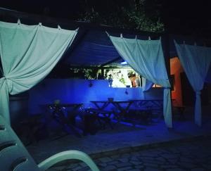Hosté ubytování Borgo Degli Ulivi Rooms + 37 fotografií