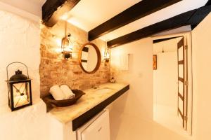 Фотография из галереи CLIFFSIDE - Boutique Hotel & Spa в Рио-де-Жанейро