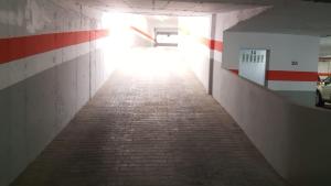 Fotografia z galérie ubytovania Murallas de Sevilla Apartamento con garaje 4 pax v destinácii Seville