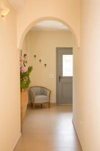 Foto da galeria de villa aneme Spetses em Spetses