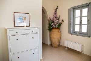 Foto da galeria de villa aneme Spetses em Spetses