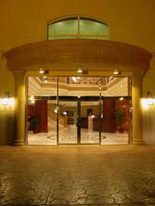 Gallery image of Milan Deluxe Suites in Al Khobar