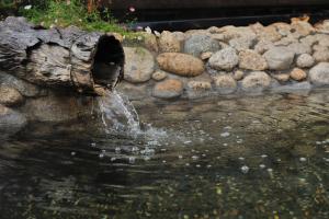 Foto da galeria de Dormy Inn Kofu Natural Hot Spring Kaiji no Yu Reopening on February 3rd 2025 em Kofu