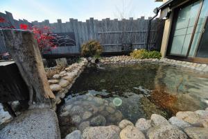 Foto da galeria de Dormy Inn Kofu Natural Hot Spring Kaiji no Yu Reopening on February 3rd 2025 em Kofu