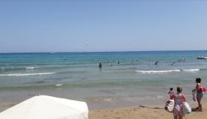 Gallery image of Villa Stella Apartments by Estia in Stalida