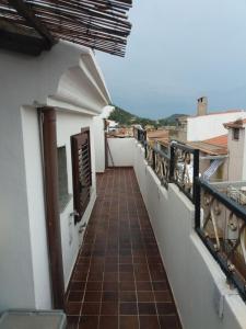 Foto dalla galleria di Piero's Apartment Cardedu a Cardedu