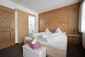 Fotografia z galérie ubytovania Hotel Felsenstüberl v Soldene