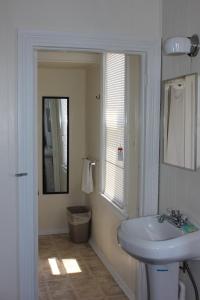 Gallery image of Blue Water Inn in Ocean City