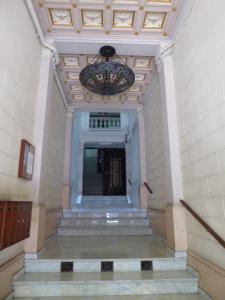 Exteriér alebo vchod do ubytovania Opening Doors Aribau