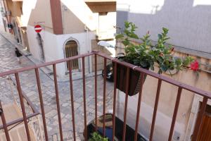 Billede fra billedgalleriet på Casa Antica i Fasano + 57 billeder