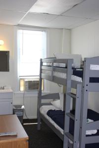 Gallery image of Blue Water Inn in Ocean City