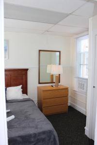 Gallery image of Blue Water Inn in Ocean City