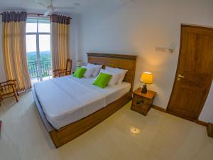 Gallery image of Riverbank Boutique Hotel in Kandy