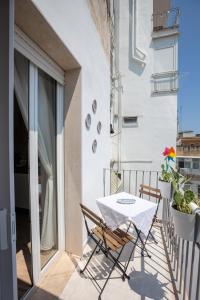 Gallery image of Porta Levante Guest House in Bari