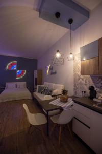 Gallery image of Porta Levante Guest House in Bari