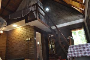 Fotografie z fotogalerie ubytování Dew Lee Homestay & Farm House v destinaci Ella
