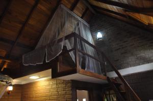 Fotografie z fotogalerie ubytování Dew Lee Homestay & Farm House v destinaci Ella