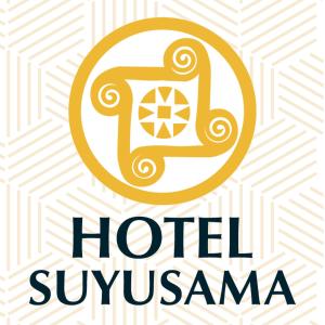 Certifikát, hodnocení, plakát nebo jiný dokument vystavený v ubytování Hotel Suyusama