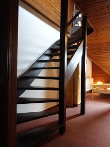 Fotografie z fotogalerie ubytování Hotel Trosky v destinaci Troskovice + 16 fotografií