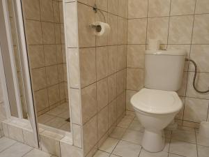 Fotografie z fotogalerie ubytování Hotel Trosky v destinaci Troskovice