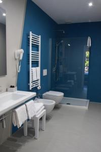 Gallery image of Sorrento Central and Sea View Flats in Sorrento