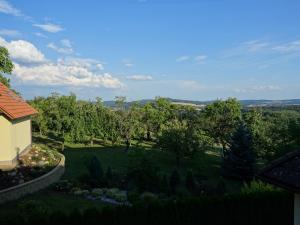 Fotografie z fotogalerie ubytování Hotel Trosky v destinaci Troskovice