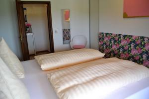 Galeriebild der Unterkunft Rennbahn - Life Iffezheim; Wohnen mit Rennbahnblick in Iffezheim