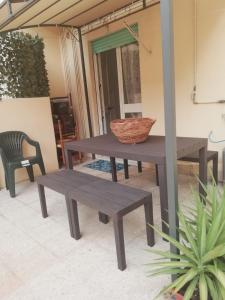Kép La Terrazza Apartment szállásáról Cagliariban a galériában