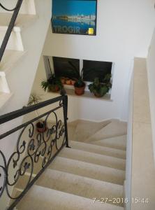 Gallery image of Apartments Gina in Trogir